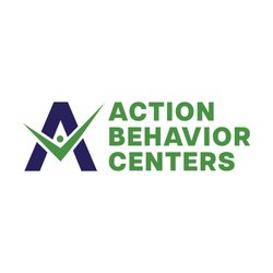 Action Behavior Centers - ABA Therapy for Autism