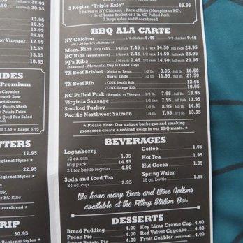 PJ's BAR-B-QSA - Barbeque Near Me - Saratoga Springs, New York PJ's BAR-B-QSA - Barbeque Near Me - Saratoga Springs, New York