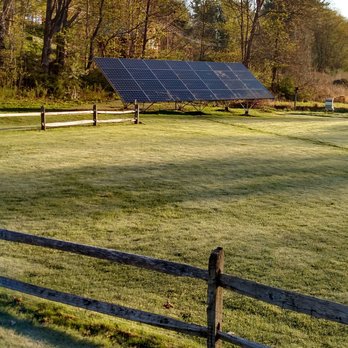 Valley Solar - Solar Installation Near Me - Easthampton, Massachusetts Valley Solar - Solar Installation Near Me - Easthampton, Massachusetts