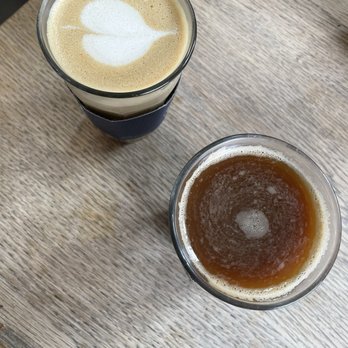 Roasting Plant Coffee - Coffee Roasteries Near Me - London, XGL Roasting Plant Coffee - Coffee Roasteries Near Me - London, XGL