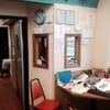 Ard's Seafood Market gift card