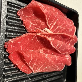 Spring Shabu-Shabu - Japanese Near Me - Flushing, New York