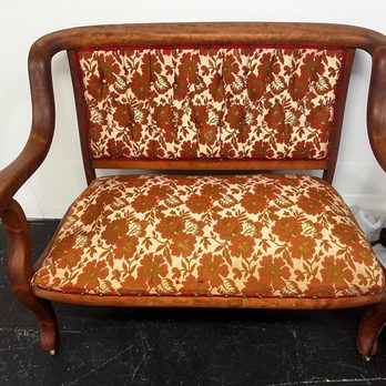 Mario Upholstery - Furniture Repair Near Me - Dayton, Ohio Mario Upholstery - Furniture Repair Near Me - Dayton, Ohio