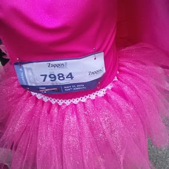 Bay to Breakers - Races & Competitions Near Me - San Francisco, California Bay to Breakers - Races & Competitions Near Me - San Francisco, California