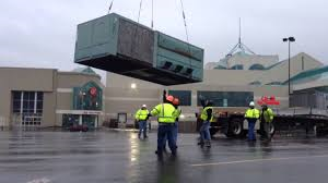 Slide of Woodcock & Armani