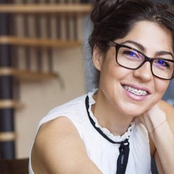 Healthy Smile Dentistry
