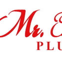 Mr  Drain Plumbing of Alameda