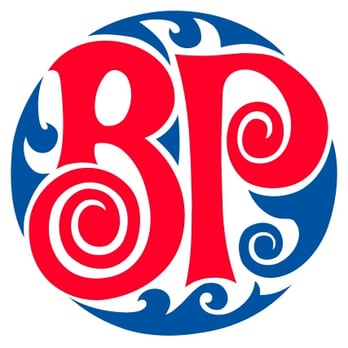 Boston Pizza - Pizza Near Me - Orangeville, Ontario