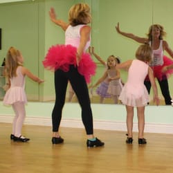 Minis in action