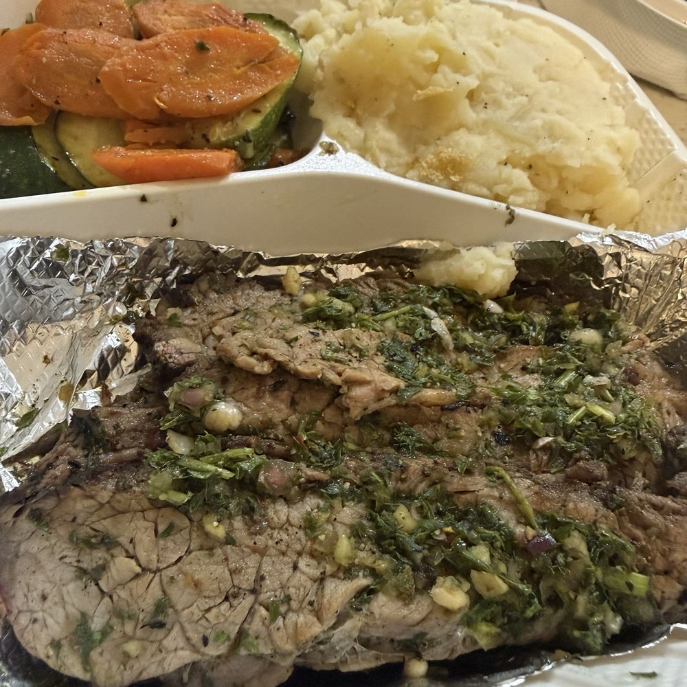 The Chimi Grill - Chimi plate - Sandwiches Near Me - Northridge, California The Chimi Grill - Chimi plate - Sandwiches Near Me - Northridge, California