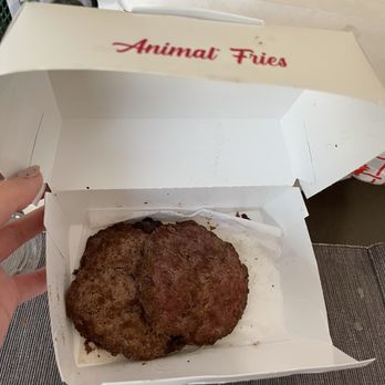 In-N-Out Burger - Burgers Near Me - Eastvale, California In-N-Out Burger - Burgers Near Me - Eastvale, California