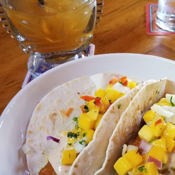 McMenamins North Bank - Pubs Near Me - Eugene, Oregon McMenamins North Bank - Pubs Near Me - Eugene, Oregon
