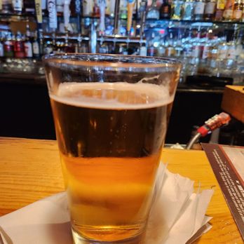 The Outlaw Saloon - 805 draft - Beer, Wine & Spirits Near Me - Mammoth Lakes, California