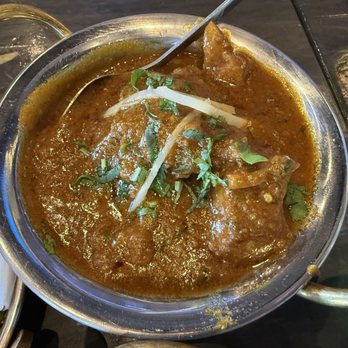 Pacific PourHouse - Hyderabad Goat Curry - Beer, Wine & Spirits Near Me - Union City, California Pacific PourHouse - Hyderabad Goat Curry - Beer, Wine & Spirits Near Me - Union City, California