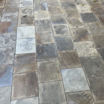 Stellar Restoration - Carpet Cleaning Near Me Stellar Restoration - Carpet Cleaning Near Me