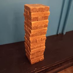 Coin-op Game Room