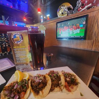 Burgers & Beer - American Near Me - Rancho Mirage, California Burgers & Beer - American Near Me - Rancho Mirage, California