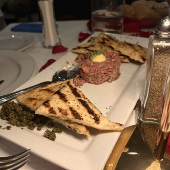 Steak 48 - Steakhouses Near Me - Chicago, Illinois