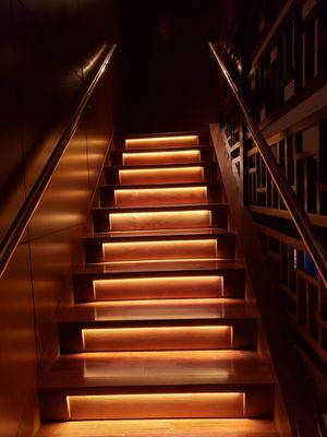 Crow Museum of Asian Art of The University of Texas at Dallas by null