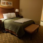 THE ANGELO INN - Updated February 2026 - 54 Photos & 32 Reviews - 313 E ...