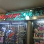 Photo of Discovery The Store