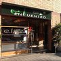 Photo of Encuentro