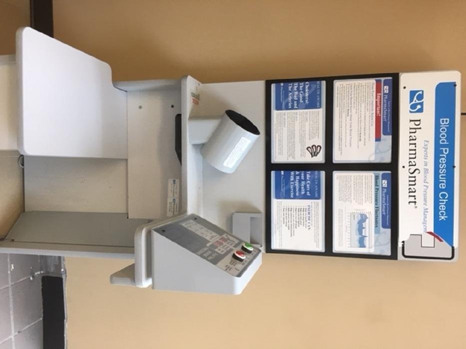 WOODBINE PHARMACY Updated August 2024 79 Photos & 44 Reviews 500