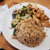 Rice Alley gift card