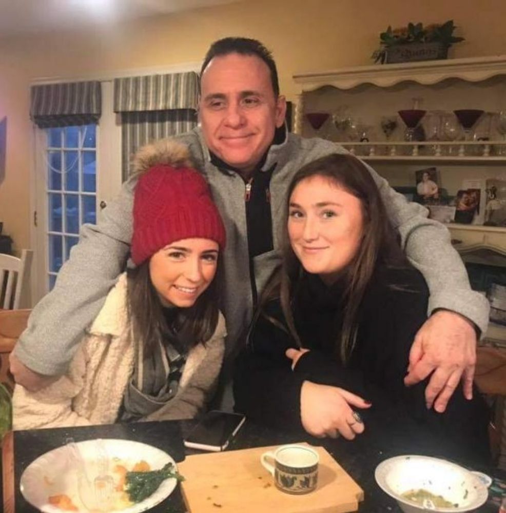 PETERPAUL ELECTRIC Updated May 2024 Request a Quote Toms River