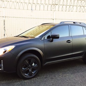 560 Customs - Tires Near Me - Los Angeles, California 560 Customs - Tires Near Me - Los Angeles, California