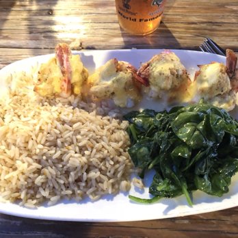 Nicks Fish House - Seafood Near Me - Baltimore, Maryland Nicks Fish House - Seafood Near Me - Baltimore, Maryland