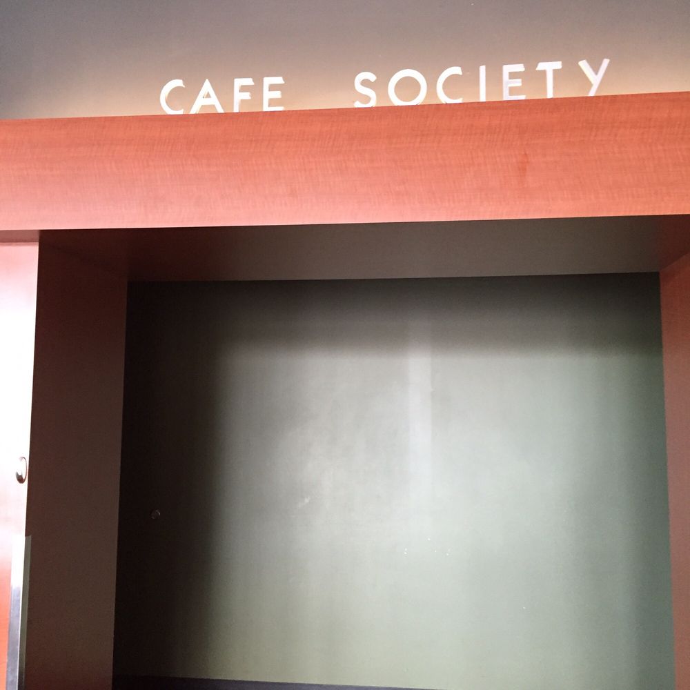 Fleur Cinema & Cafe - Cinema Near Me - Des Moines, Iowa