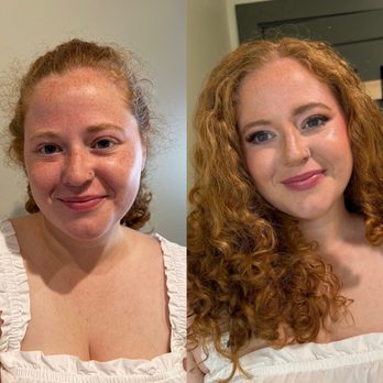 Glow Esthetics - Skin Care Near Me - Woodhaven, Michigan Glow Esthetics - Skin Care Near Me - Woodhaven, Michigan