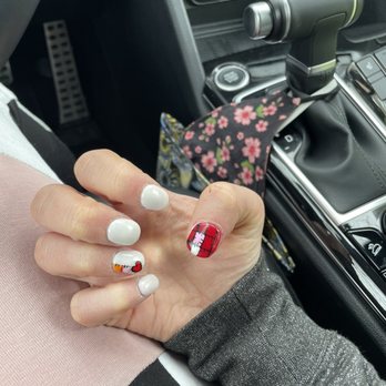 Hobby Nails - Nail Salons Near Me - Thornton, Colorado Hobby Nails - Nail Salons Near Me - Thornton, Colorado