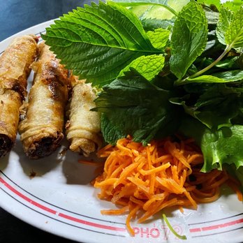 Pho 79 Restaurant - Eggrolls - Vietnamese Near Me - Westminster, California Pho 79 Restaurant - Eggrolls - Vietnamese Near Me - Westminster, California