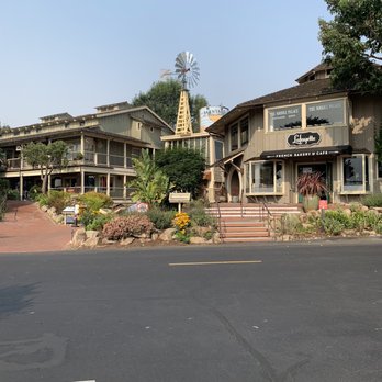 Lafayette Bakery & Cafe - Location - Bakeries Near Me - Carmel, California Lafayette Bakery & Cafe - Location - Bakeries Near Me - Carmel, California