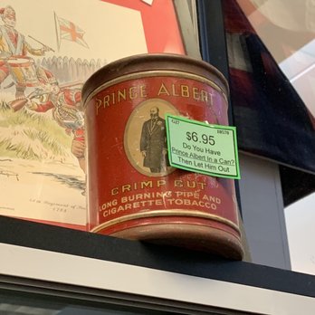 What's In Your Attic? - Antiques Near Me - Williamsville, New York