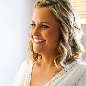 The Boho Sun - Spray Tanning Near Me - Chula Vista, California