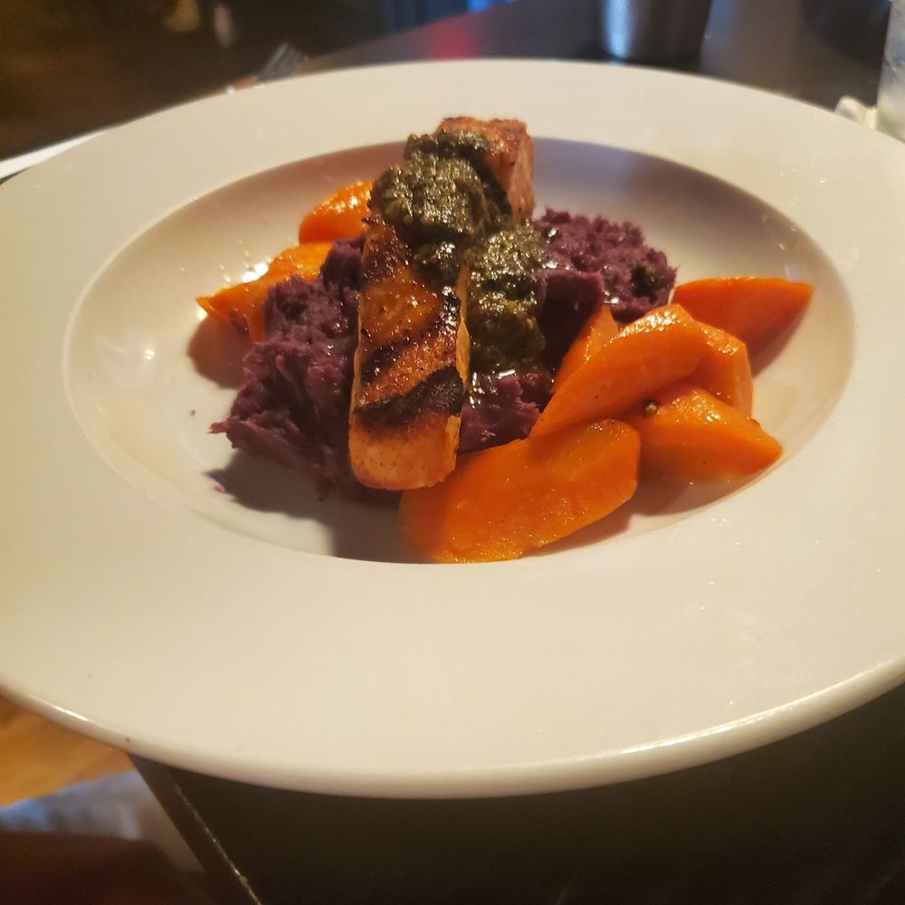 Northbound - Salmon - Gastropubs Near Me - Souderton, Pennsylvania Northbound - Salmon - Gastropubs Near Me - Souderton, Pennsylvania