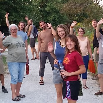 Midwest Permaculture - Specialty Schools Near Me - Cabery, Illinois Midwest Permaculture - Specialty Schools Near Me - Cabery, Illinois
