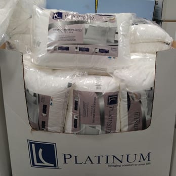 Costco Wholesale - Pillows - Drugstores Near Me - Poway, California