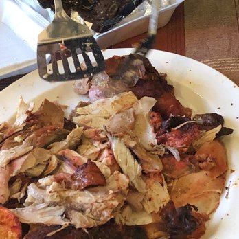 RibsnKabobs - Barbeque Near Me - Artesia, California