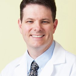 Michael G McInnis, MD