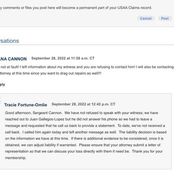 USAA - Home & Rental Insurance Near Me - San Antonio, Texas USAA - Home & Rental Insurance Near Me - San Antonio, Texas