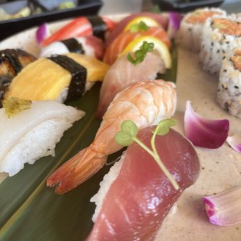 Kumo Sushi - Sushi Bars Near Me - Phoenix, Arizona Kumo Sushi - Sushi Bars Near Me - Phoenix, Arizona