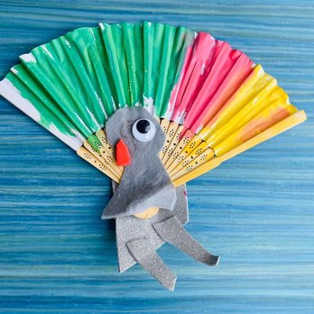Figment Creative Labs - Art Classes Near Me - Austin, Texas