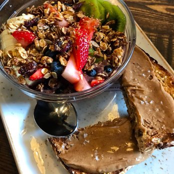 First Watch - Açaí Bowl - Breakfast & Brunch Near Me - Winter Garden, Florida First Watch - Açaí Bowl - Breakfast & Brunch Near Me - Winter Garden, Florida