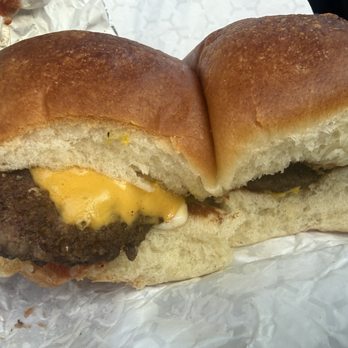 Legacy Rolls - Sliders - Burgers Near Me - Spring Lake, North Carolina Legacy Rolls - Sliders - Burgers Near Me - Spring Lake, North Carolina