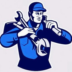 J&B Appliance Parts - We fix any brand of appliance.