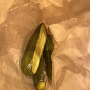 The Melt - Pickles - Sandwiches Near Me - Folsom, California The Melt - Pickles - Sandwiches Near Me - Folsom, California